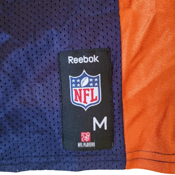 ⭐️SOLD⭐️ - Picture 5 of 8